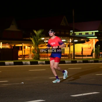 Runner Photo 3493193