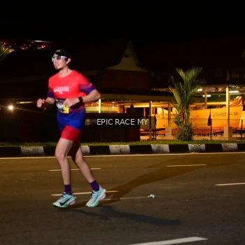 Runner Photo 3493196