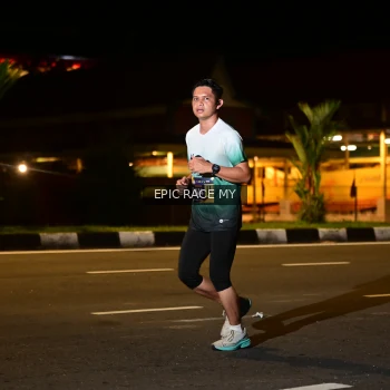 Runner Photo 3493199