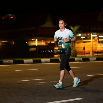 Runner Photo 3493200