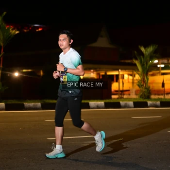 Runner Photo 3493203