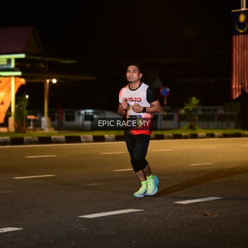 Runner Photo 3493204