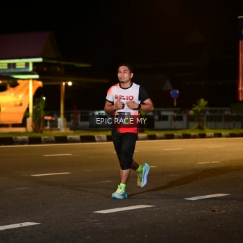 Runner Photo 3493205