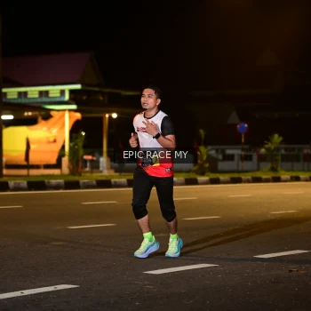 Runner Photo 3493206