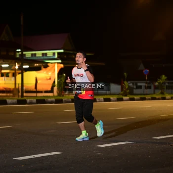 Runner Photo 3493207