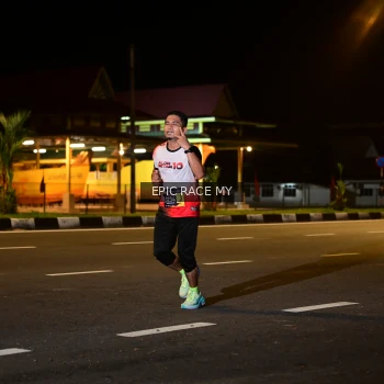 Runner Photo 3493209