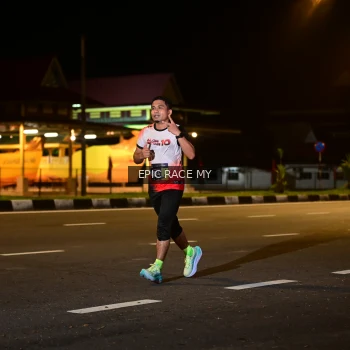 Runner Photo 3493210