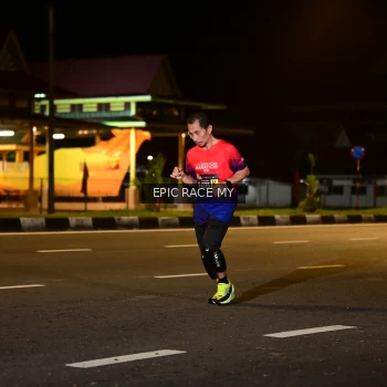 Runner Photo 3493211