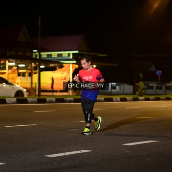 Runner Photo 3493213