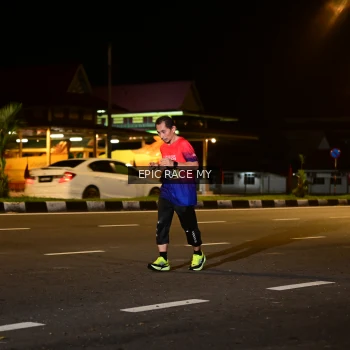 Runner Photo 3493214