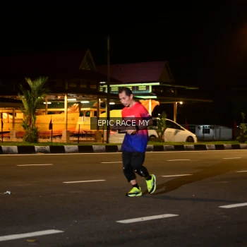 Runner Photo 3493215