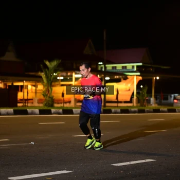 Runner Photo 3493216