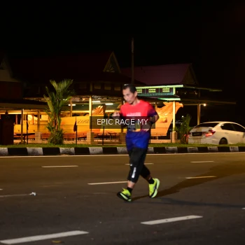 Runner Photo 3493217