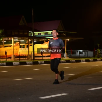 Runner Photo 3493218