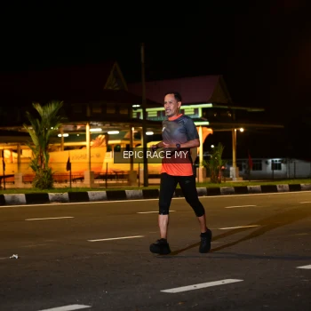 Runner Photo 3493219