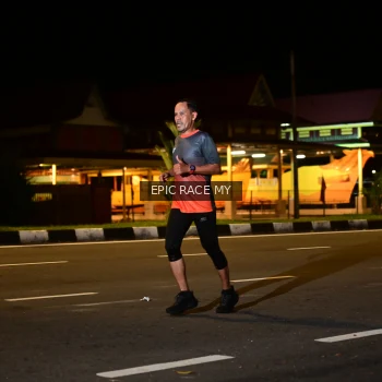 Runner Photo 3493222