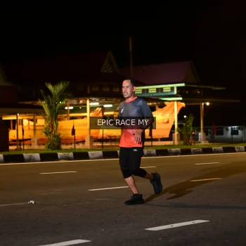 Runner Photo 3493224