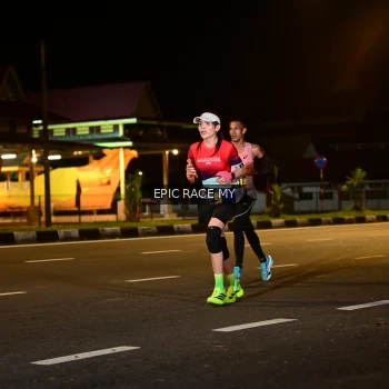 Runner Photo 3493225