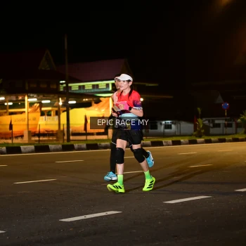 Runner Photo 3493226