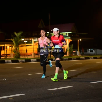 Runner Photo 3493227