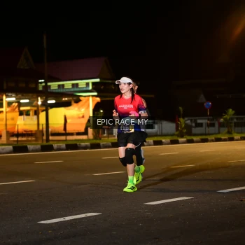 Runner Photo 3493229