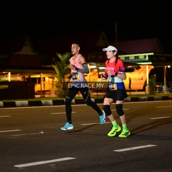 Runner Photo 3493230