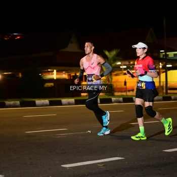 Runner Photo 3493231