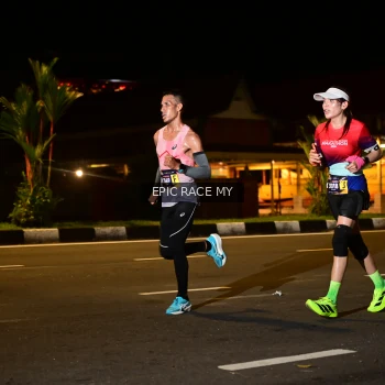 Runner Photo 3493232