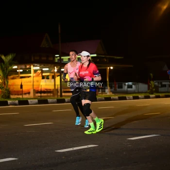 Runner Photo 3493233