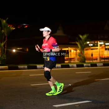Runner Photo 3493234