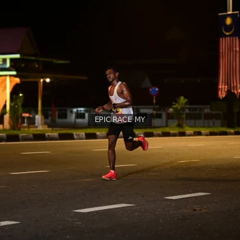 Runner Photo 3493238