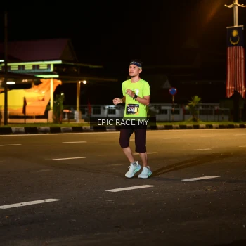 Runner Photo 3493244