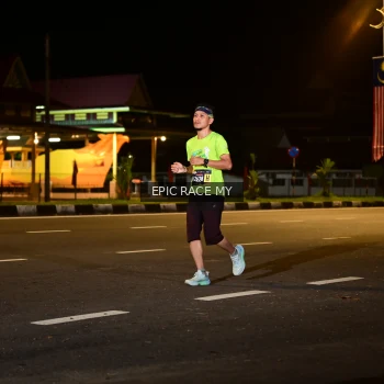 Runner Photo 3493247