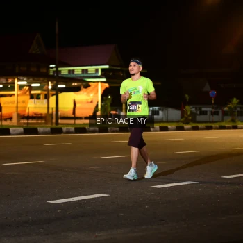 Runner Photo 3493248