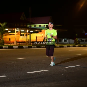 Runner Photo 3493249