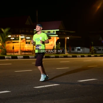 Runner Photo 3493250