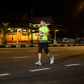 Runner Photo 3493252