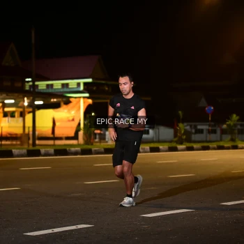 Runner Photo 3493254