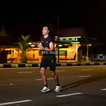 Runner Photo 3493255