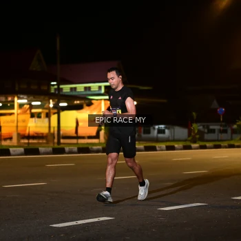 Runner Photo 3493256