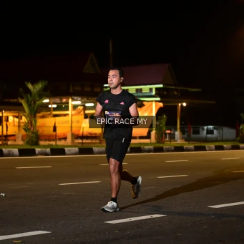 Runner Photo 3493257