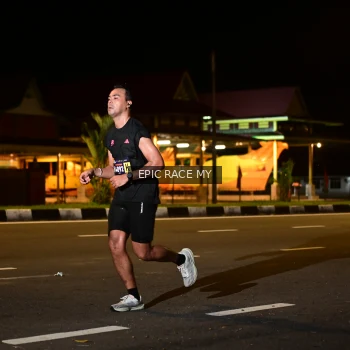 Runner Photo 3493258