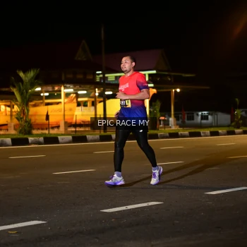 Runner Photo 3493260