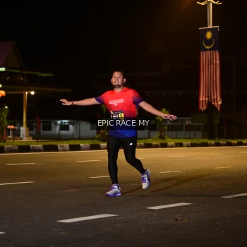 Runner Photo 3493261