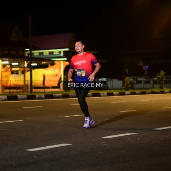 Runner Photo 3493263
