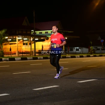 Runner Photo 3493265