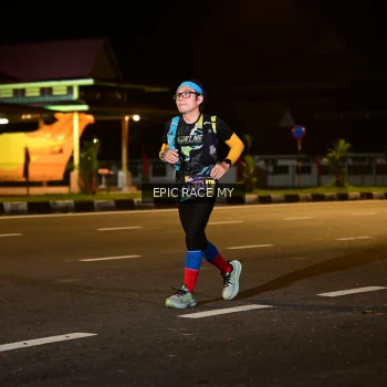 Runner Photo 3493267