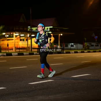 Runner Photo 3493269