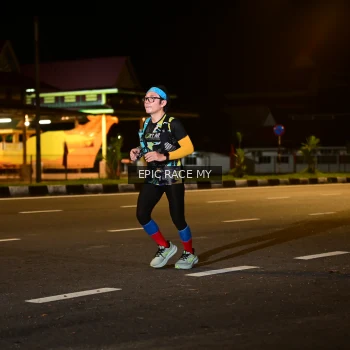 Runner Photo 3493270