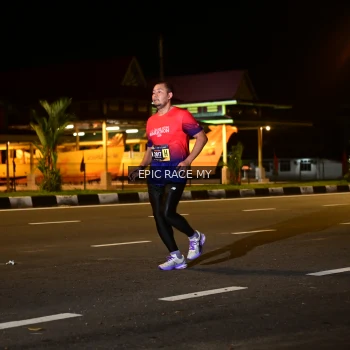 Runner Photo 3493271